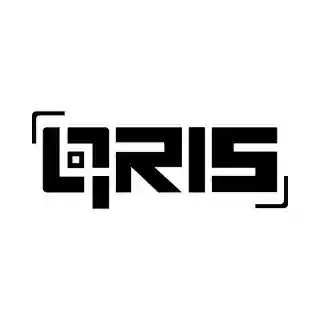 QRIS
